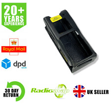 MOTOROLA PMLN5572A HARD