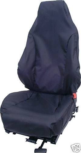Front protective recaro - protective, seat