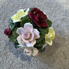 Aynsley Fine Bone China