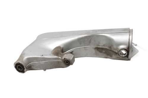 Swingarm rear wheel mount - , axle