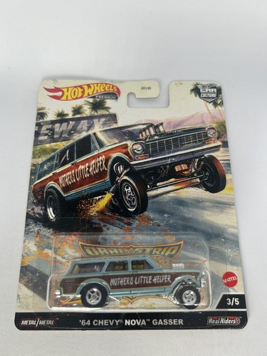 Hot wheels premium - wheels,