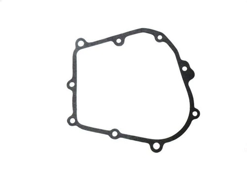 Gearbox cover gasket 14058-004