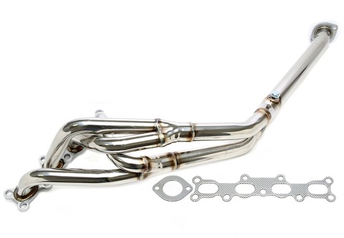 Technix stainless steel - technix,