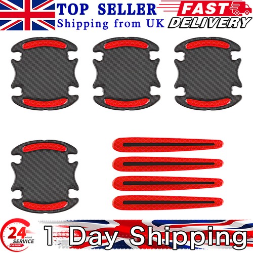 8pcs auto car door - car,