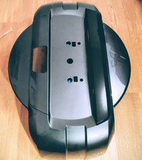 Mitsubishi Shogun/Pajero MK4