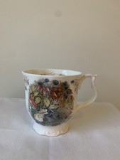 Royal Doulton Brambly Hedge