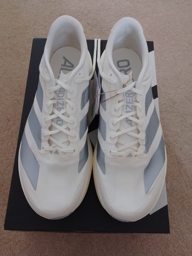 Adidas adizero evo woven - evo, sl