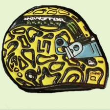 Lando Norris a Formula 1 -