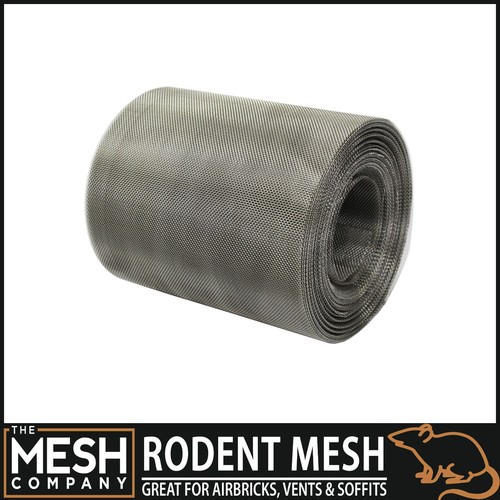The mesh company 1mm - mesh,