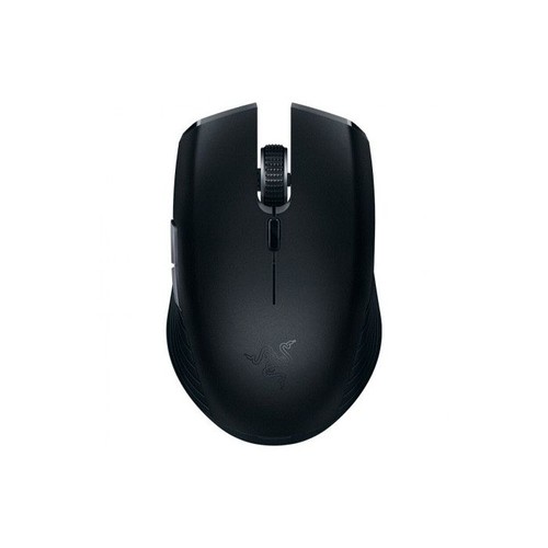 Razer atheris gaming - ,