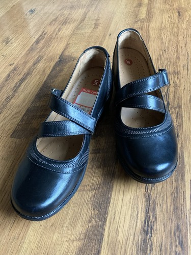 Clarks galley unstructured - clarks,