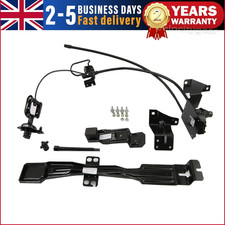 1384129080 Spare Wheel Carrier