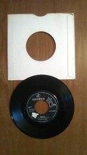 Shadows: Dance On! 7" Vinyl