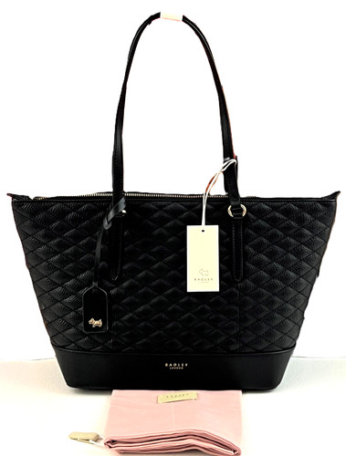 Radley handbag medium - radley, shoulder