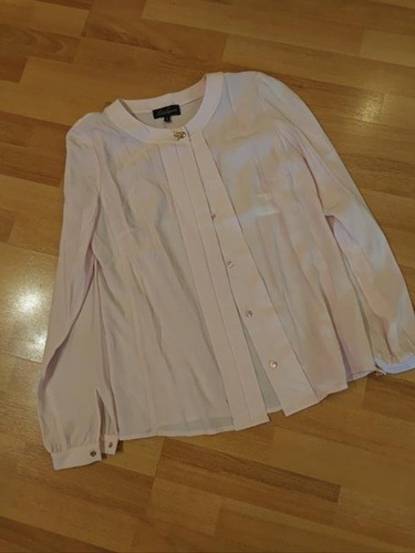 Women luisa spagnoli shirt - women,