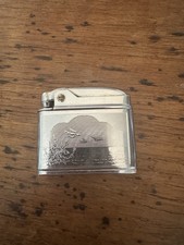 Mosda streamline silver metal - silver,