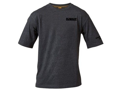 Dewalt typhoon charcoal - dewalt, grey