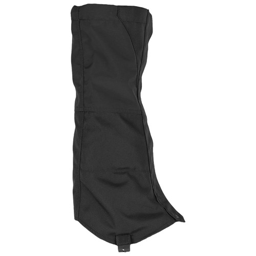Mil tec walking gaiters steel - mil-tec,