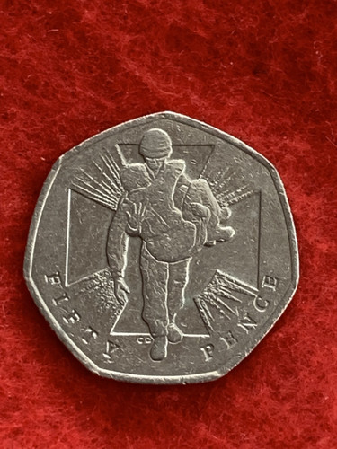 2006 victoria cross heroic - 2006,