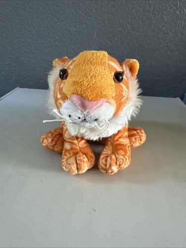 Webkinz hm480 majestic - webkinz,