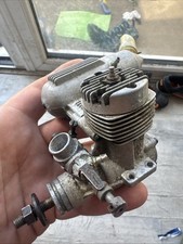 Rc Plane Engine 32 FSR