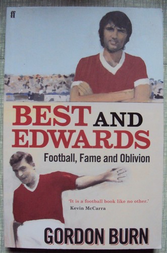 Best and edwards football - edwards:,