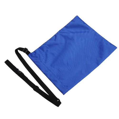 Set reusable sandbag - set,