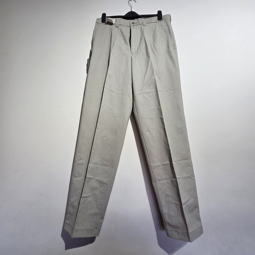 Vintage 1990s tesco items 36w - 1990s,