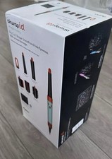 Bnib Dyson Airwrap i.d