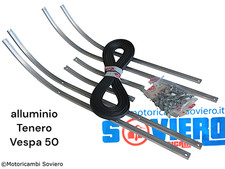 Vespa 50 Special 125 ET3 Soft