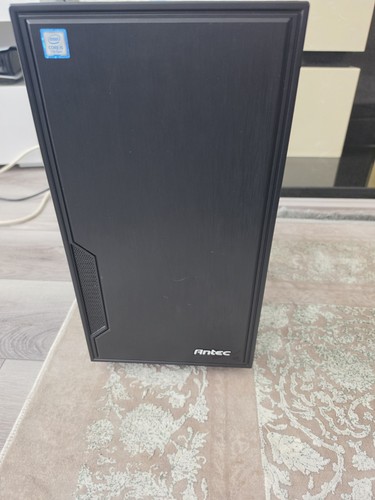 Custom rtx 4060 gaming - gaming, pc