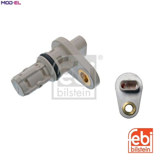 Sensor crankshaft pulse 38711 - pulse,