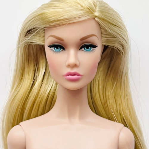 Integrity toys fashion royalty - integrity,