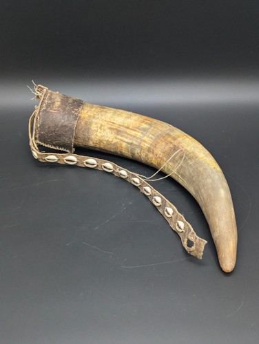 Antique west african - antique,