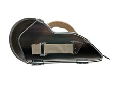 Anvil Quick Load Drywall Taper