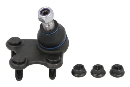 Front left ball joint fits - joint,