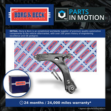 Wishbone / Suspension Arm fits