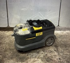 Karcher Professional Puzzi