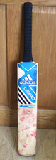Adidas Cricket Bat Libro V 4.0 Pro Edition Grade 2  Full Size Short Handle