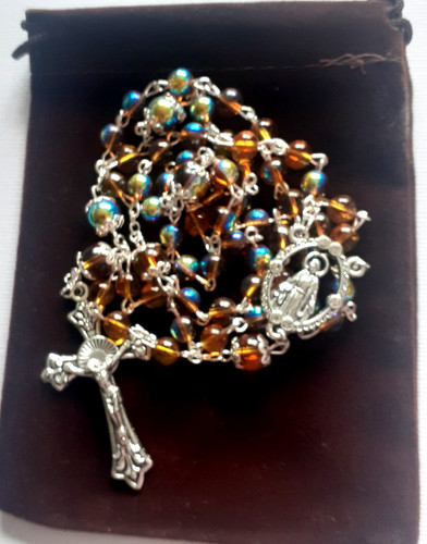 November birthstone yellow - birthstone,