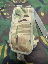 OSPREY DOUBLE MAG POUCH SA80