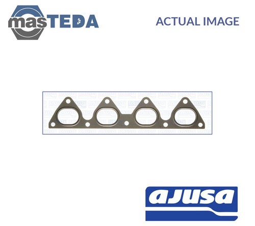 13084910 exhaust manifold - 13084910,