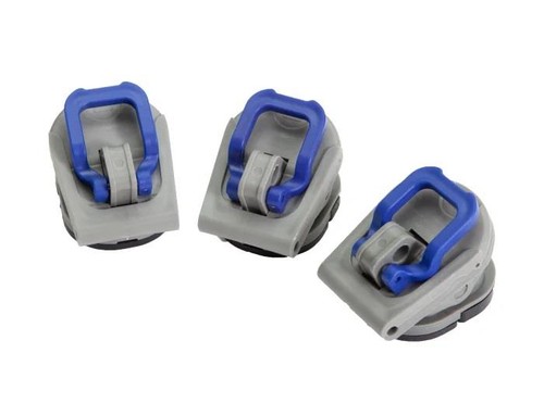Grove products mondo universal - products,
