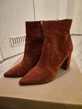 Ted Baker Nyshaa Women's High
