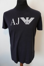 Armani Jeans T-Shirt Size XL