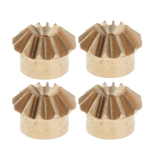 Mod brass bevel - 0.4,