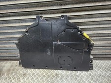 MAZDA 6 ENGINE UNDERTRAY FRONT 2.2 SH DIESEL GHR1K6805 MK3 2012 - 2018