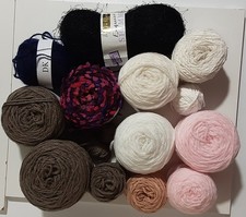 500g Job Lot assorted mixed