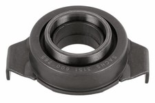 SACHS 3151 600 765 CLUTCH