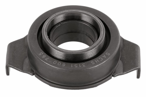 Sachs 3151 600 765 - sachs,